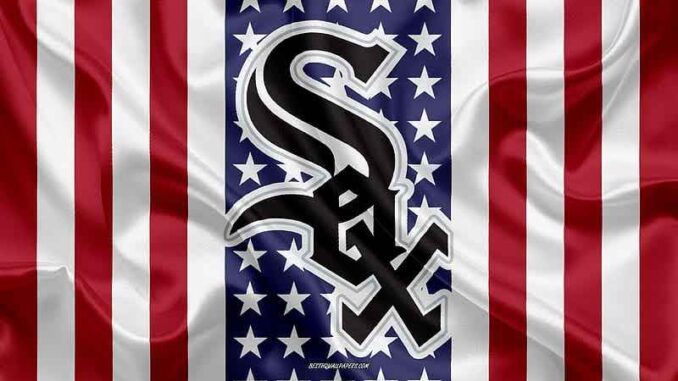 White Sox key player has now request to leave the club due to